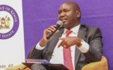 Education ministry pleads with MPs for funds to curb KSh71.77B budget deficit