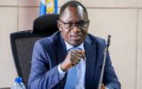 Gov’t promises better communication, PS Isaboke assures