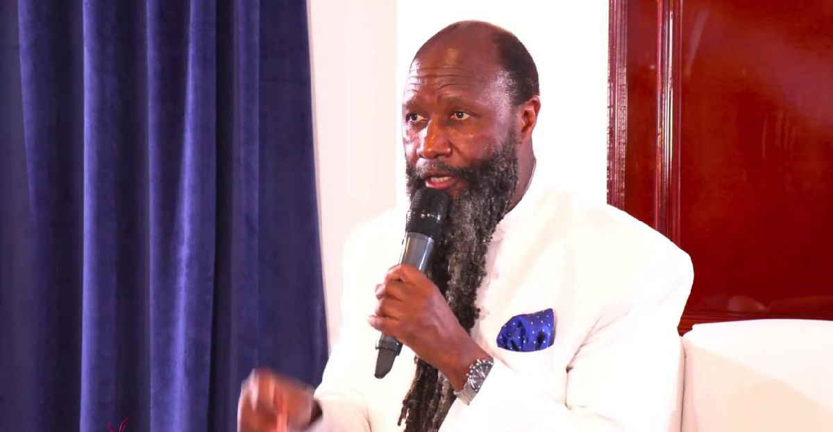 EXPLAINER: Could Prophet Owuor face arrest over his healing claims?