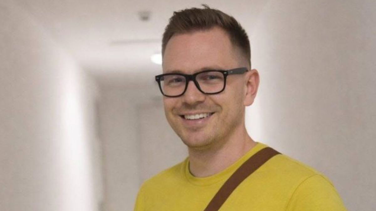 Witchcraft allegations surrounding Russian man who shared intimate images of Kenyan ladies