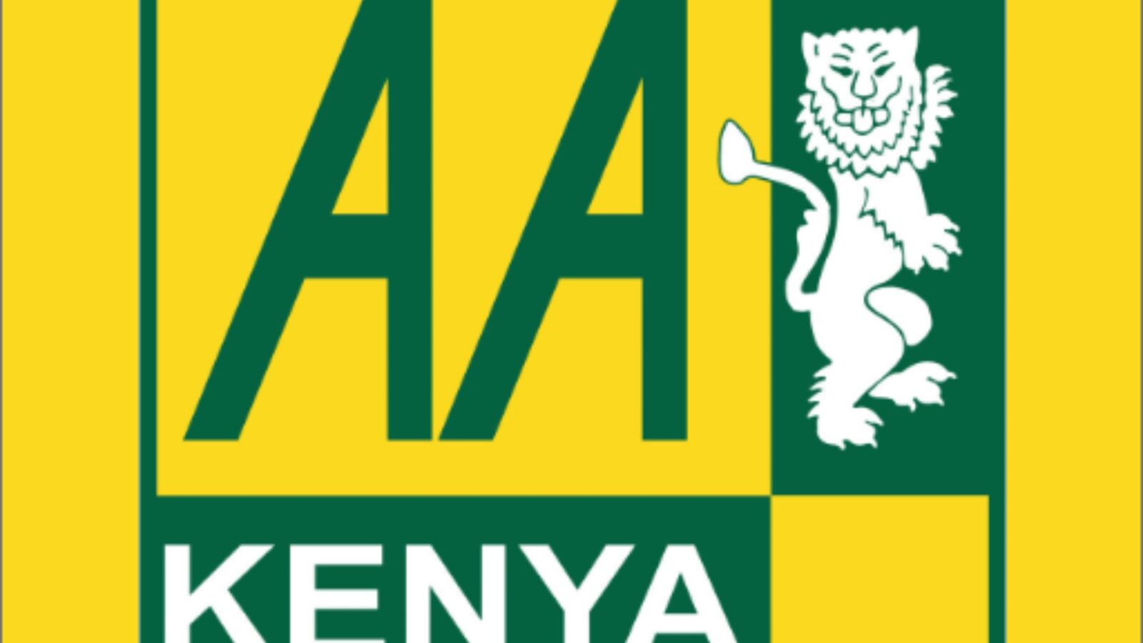 AA Kenya launches new IDP allowing Kenyans to drive legally in more than 150 countries