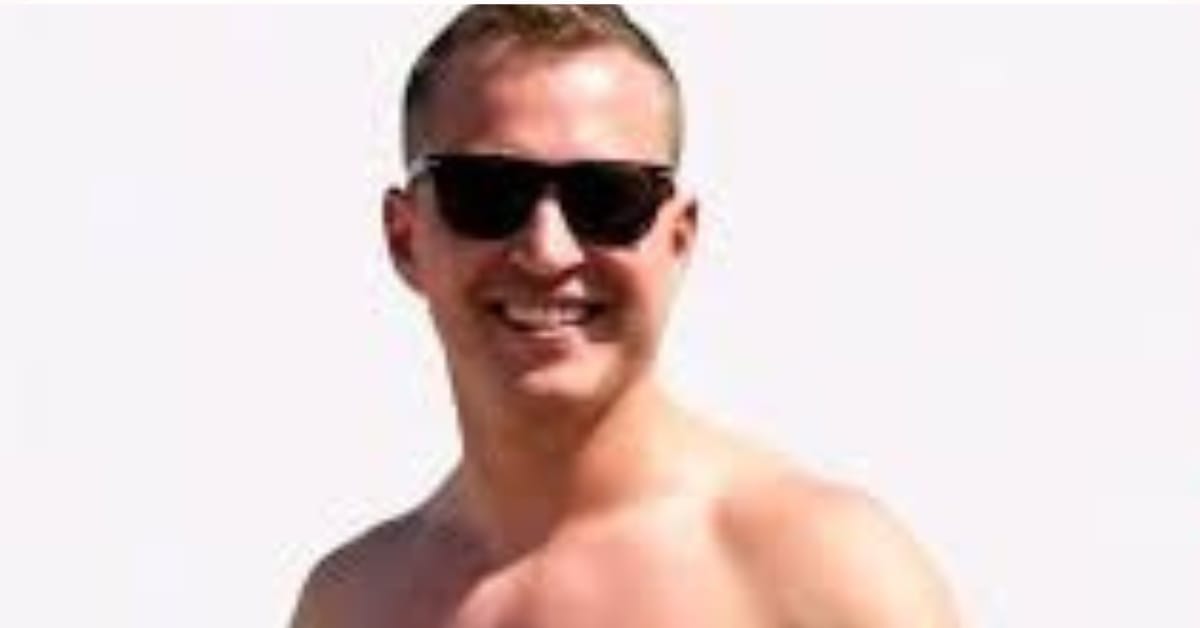 ‘Russian tourist’ clips with African women ignite online privacy debate