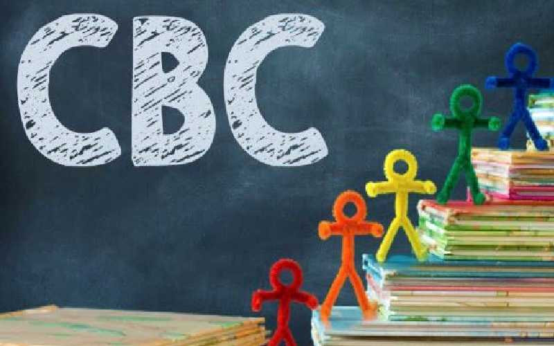 Hidden barrier to CBC success: When parents can’t help because they never learned