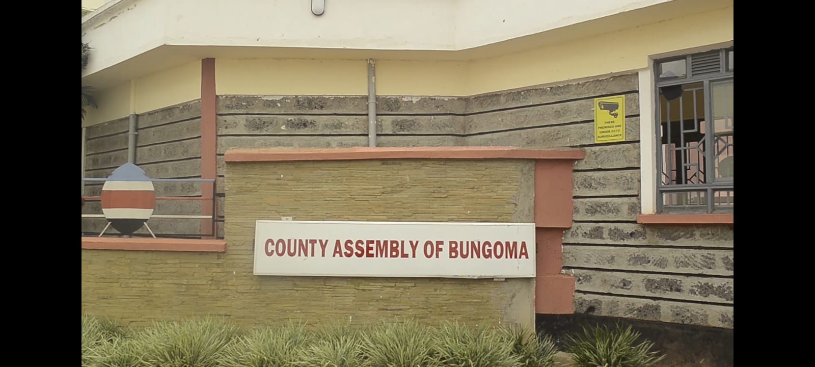 EACC summons 22 former and current Bungoma MCAs in Christmas tree probe