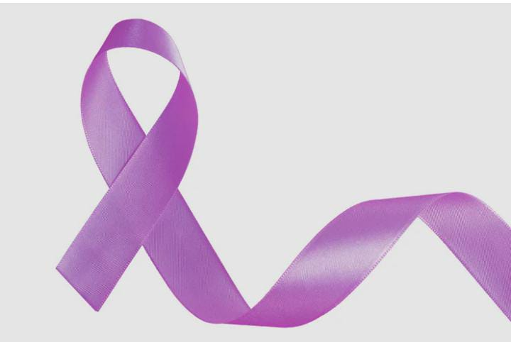 Why February’s cancer prevention initiative puts screening at the center of survival