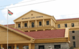 Court orders mental assessment for four suspects linked to the murder of Dr. Victoria Thunya Mutiso