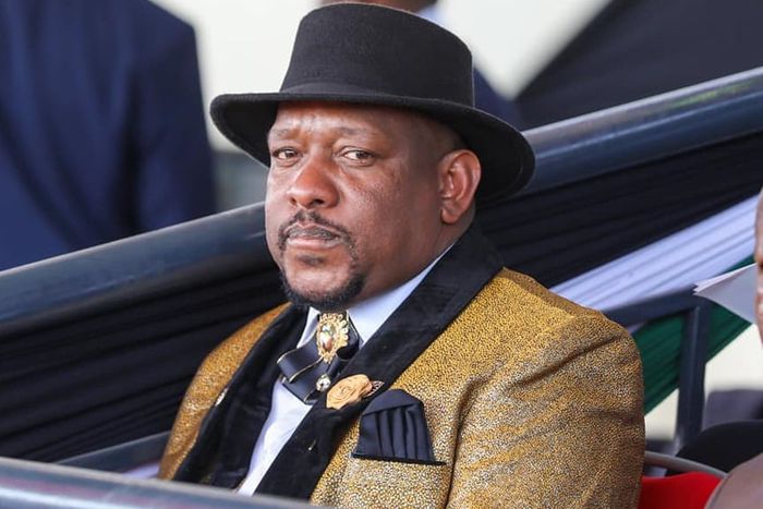 Sonko steps in to support flood victims’ families, offers coffins and transport for burials