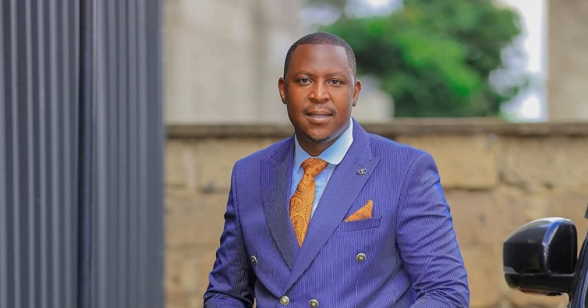 Trouble in paradise? JCM administrator resigns days after U.S branch pastor left over Ruto service