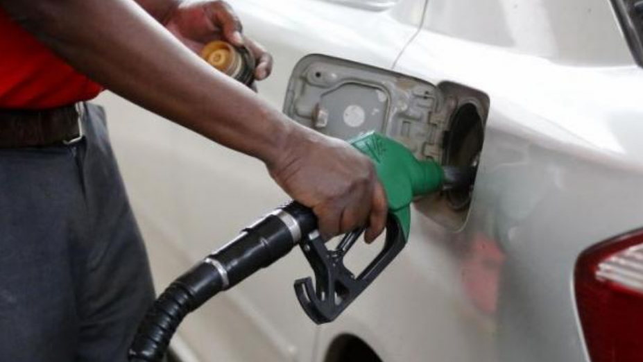 Fuel prices remain unchanged for March–April cycle, EPRA announces