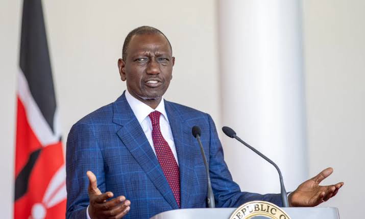 Justice priced in shillings – The victims compensation story