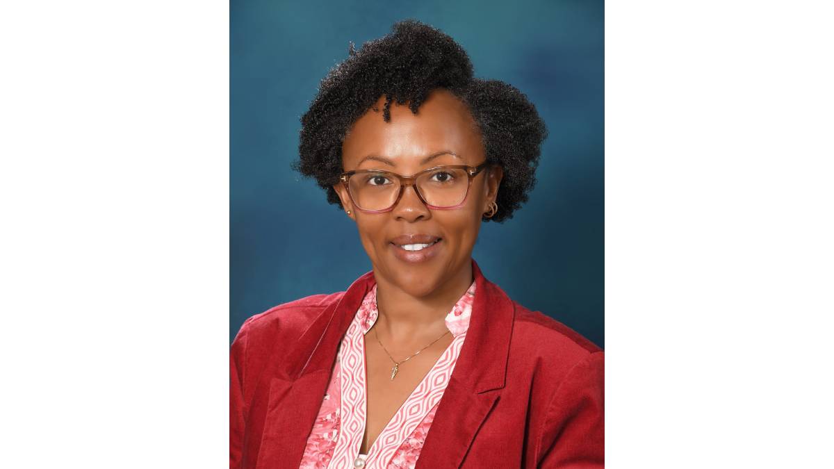 Innovation must not outpace dignity: Lenacapavir is not a moral statement, it is a health protection tool