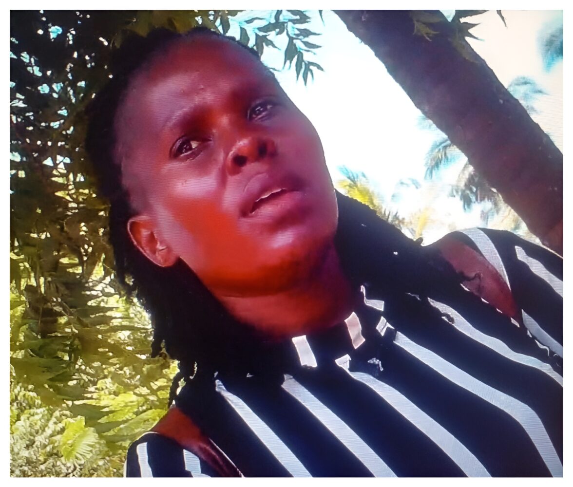 Kilifi County revenue officer arrested over bribery and misconduct