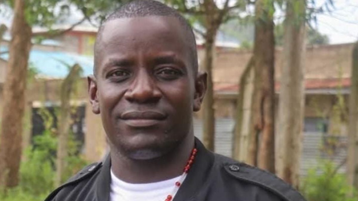 Love triangle turns violent as family demands justice for assaulted woman in Bungoma