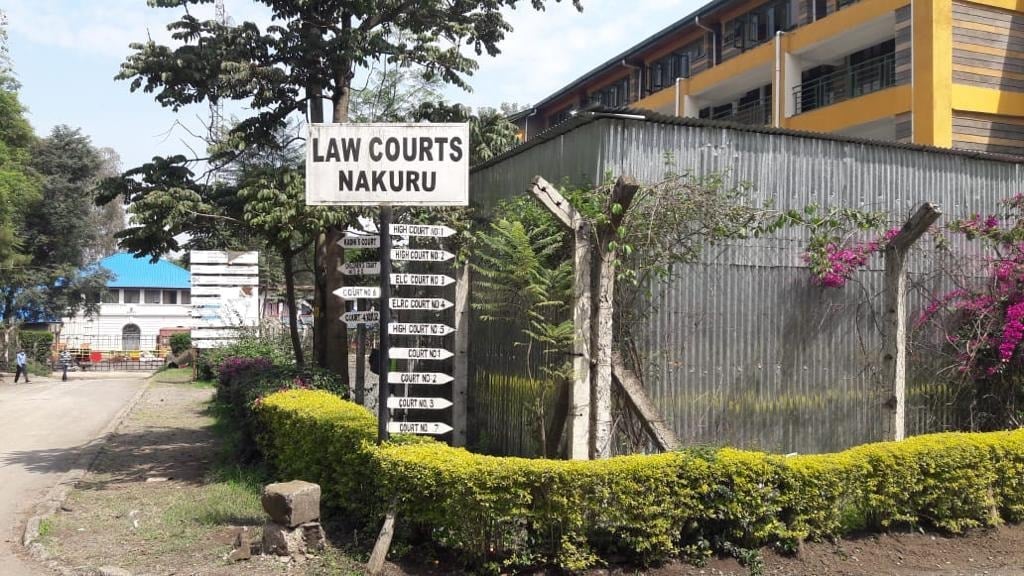 Man who appealed 14-year prison sentence receives death sentence, with only 1 year remaining