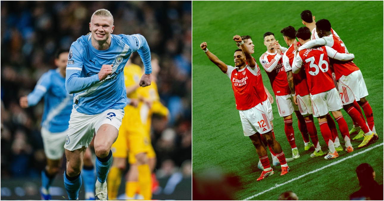 Premier League notebook: Arsenal widens the gap, Chelsea boosts Champions League push, West Ham revival continues