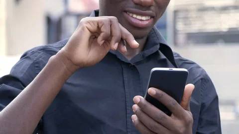 Can’t stop endlessly scrolling? Tips to help you take back control