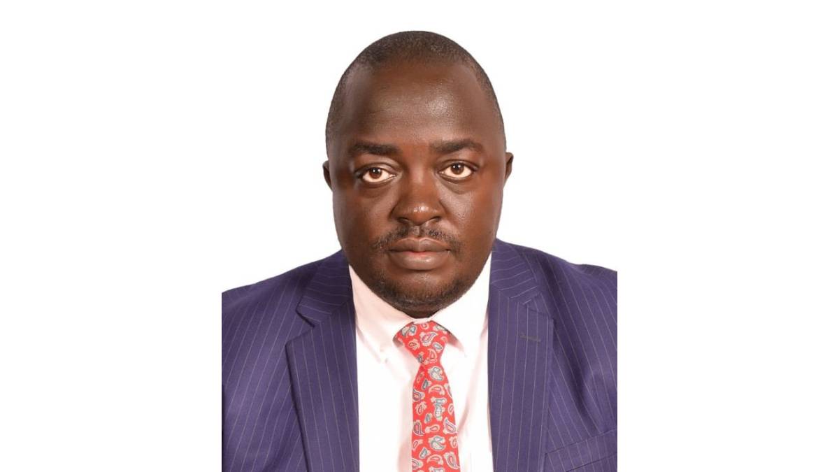 Can Kenya secure the future of independent journalism without undermining it?