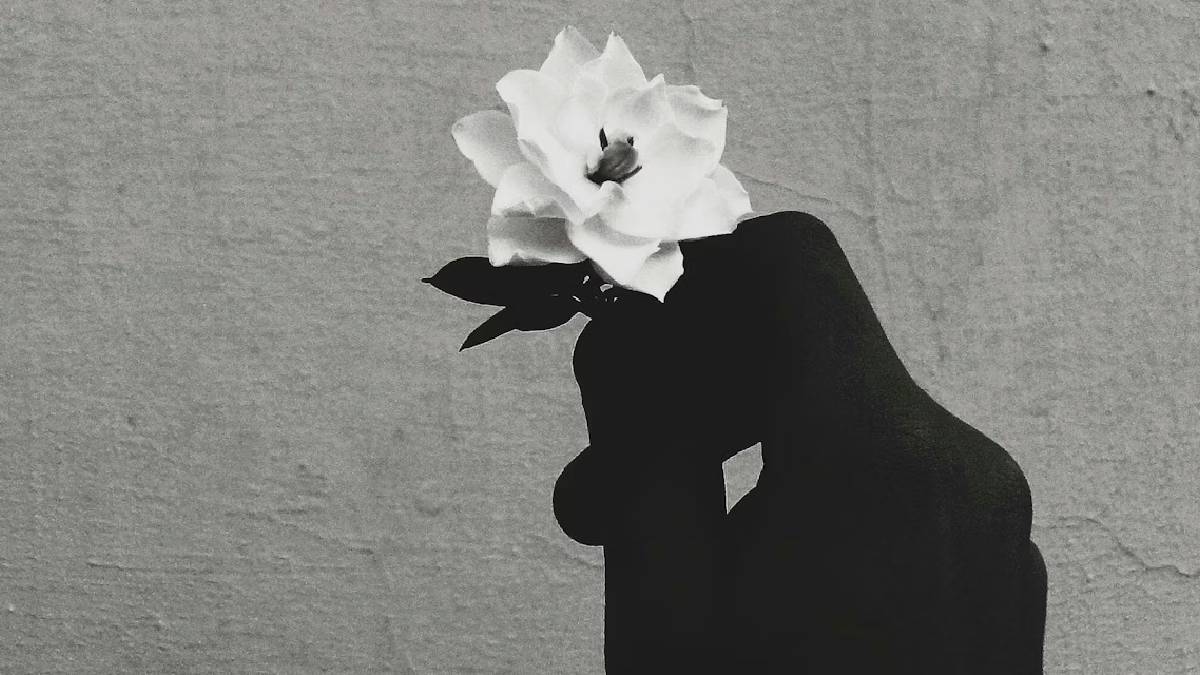 Forgiveness isn’t always easy, but studies show it can help you flourish