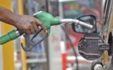 EPRA dismisses viral fuel price poster as fake
