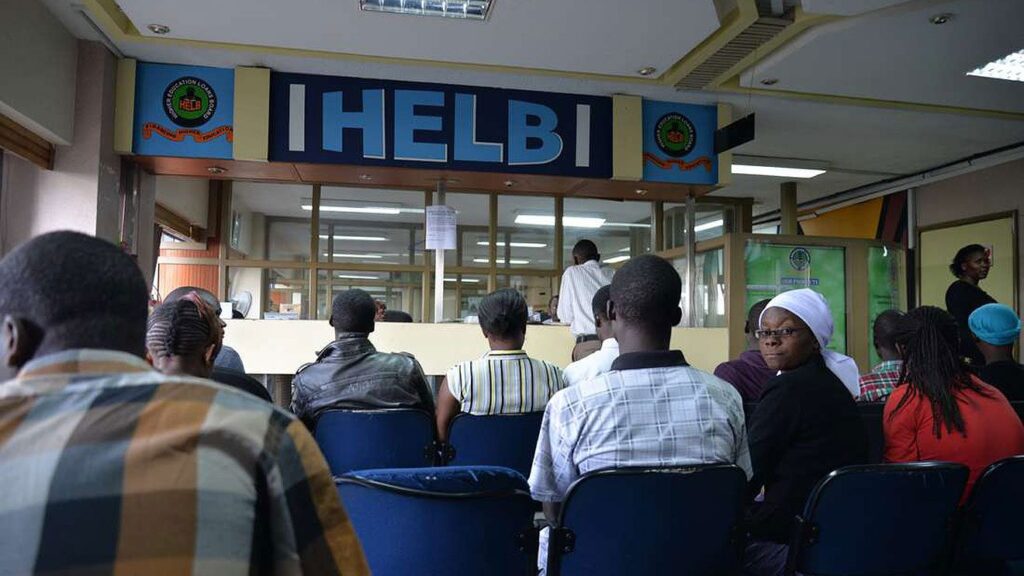 Employers to face Sh3,000 fine for failing to remit HELB deductions