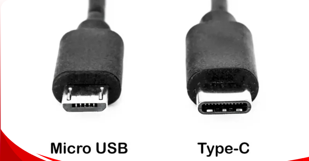 Why government is forcing a shift to USB Type-C for all mobile devices in Kenya in 2026