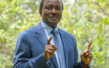 Kalonzo warns of planned political instability in Kenya