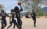 University of Eldoret targets Netball title defence at Kenya Universities Sports Federation games play-offs