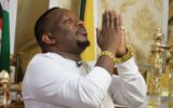 Court acquits Mike Sonko of money laundering charges