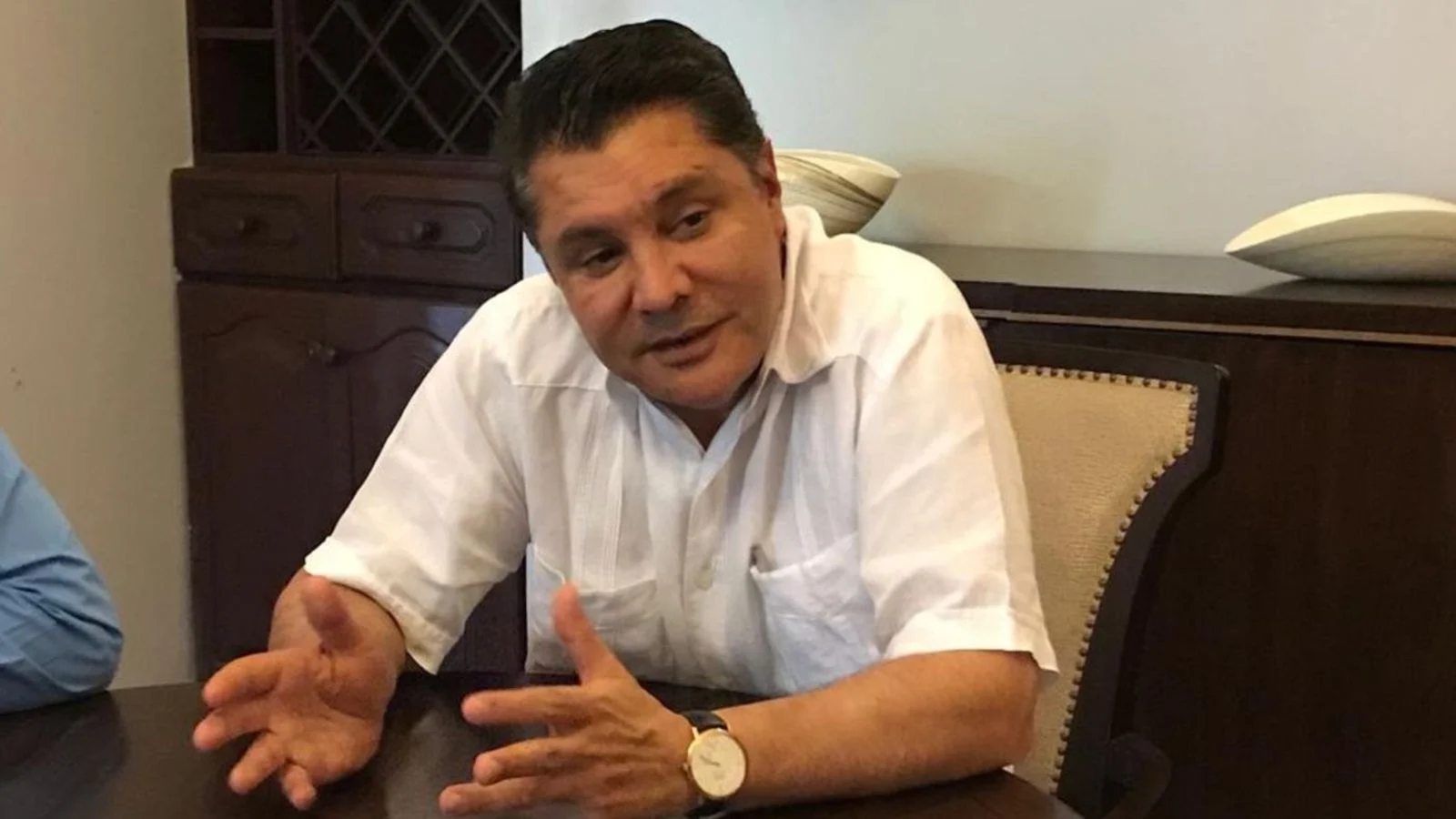 From Aga Khan to Azizi: The Billionaire Takeover of East Africa’s Media Giant and What It Means for Kenya’s Democracy