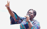 ‎ODM warns Linda Mwananchi faction against dirty politics
