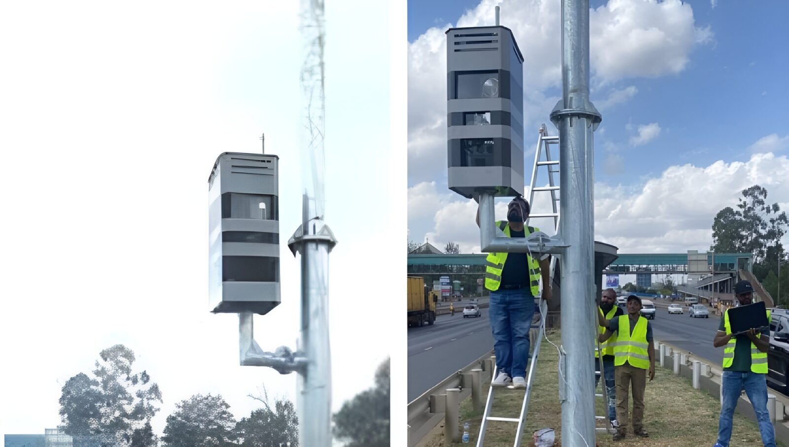 What you need to know about the new fines by NTSA