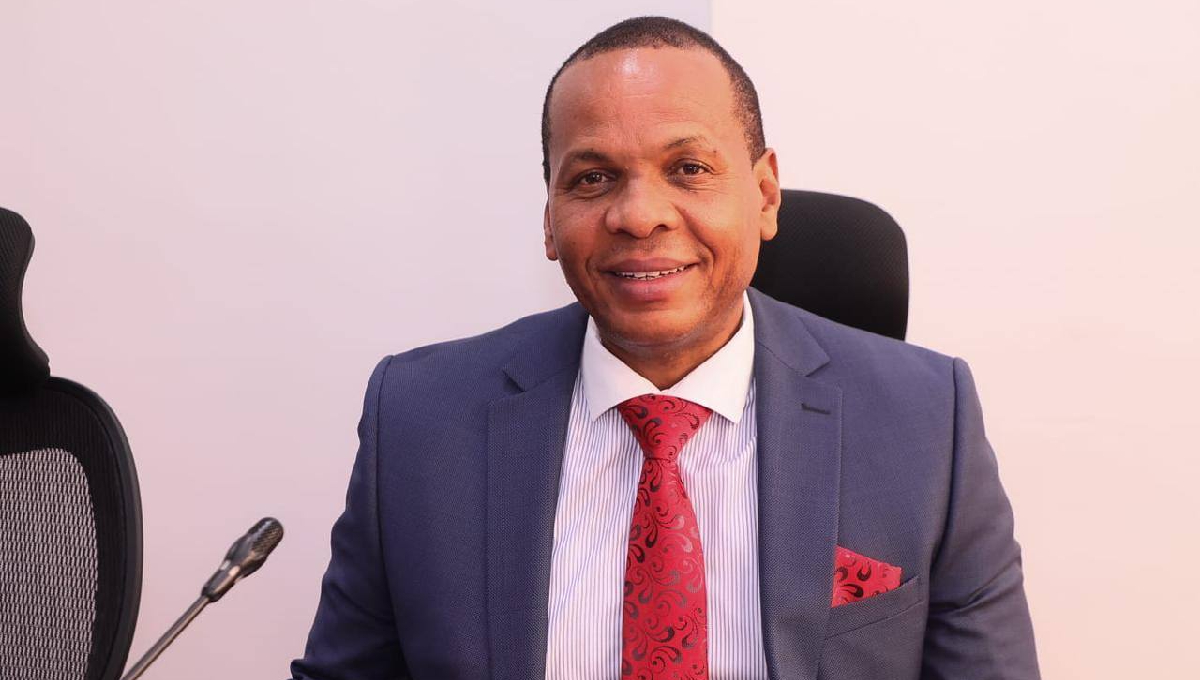 We will fight tooth and nail for Kindiki – Mungatana