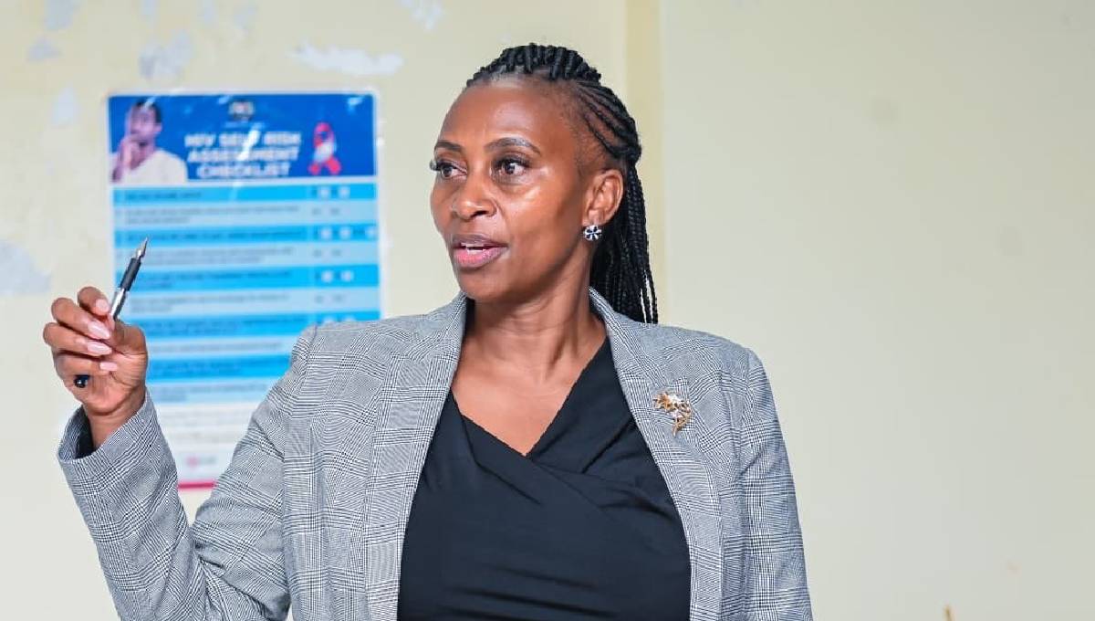 Health Ministry rallies stakeholders to boost flood preparedness amid ongoing long rains