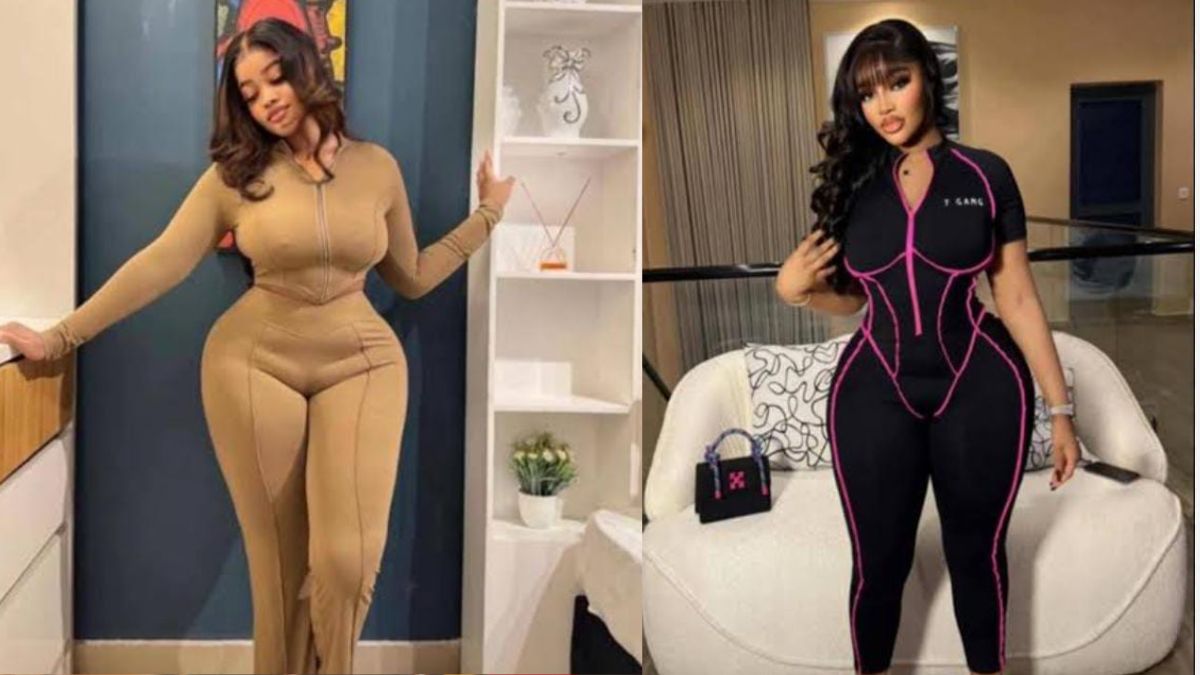 “BBL is the most dangerous cosmetic surgery,” Doctor warns after death of Nigerian socialite