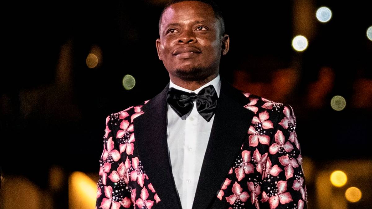 Prophets and profits: the art of the sell in Shepherd Bushiri’s YouTube sermons