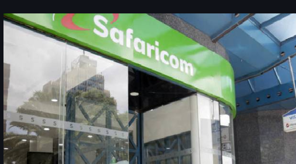 Court declines to stop sale of Safaricom shares