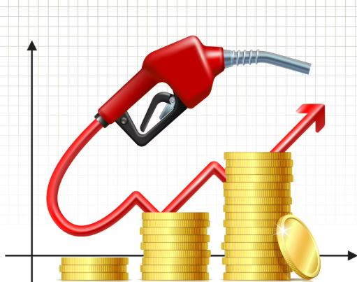 Fuel Hikes, Iran Bombings and Climate Change: Why the Conflict Matters to Kenya