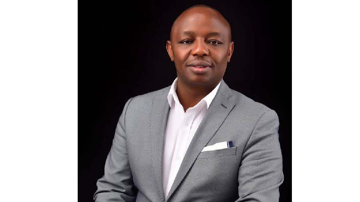 Simon Mbugua tops Kamukunji race as new poll reveals shifting political landscape ahead of 2027