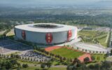 Talanta Stadium to make international debut with 2027 World Rugby HSBC SVNS 2