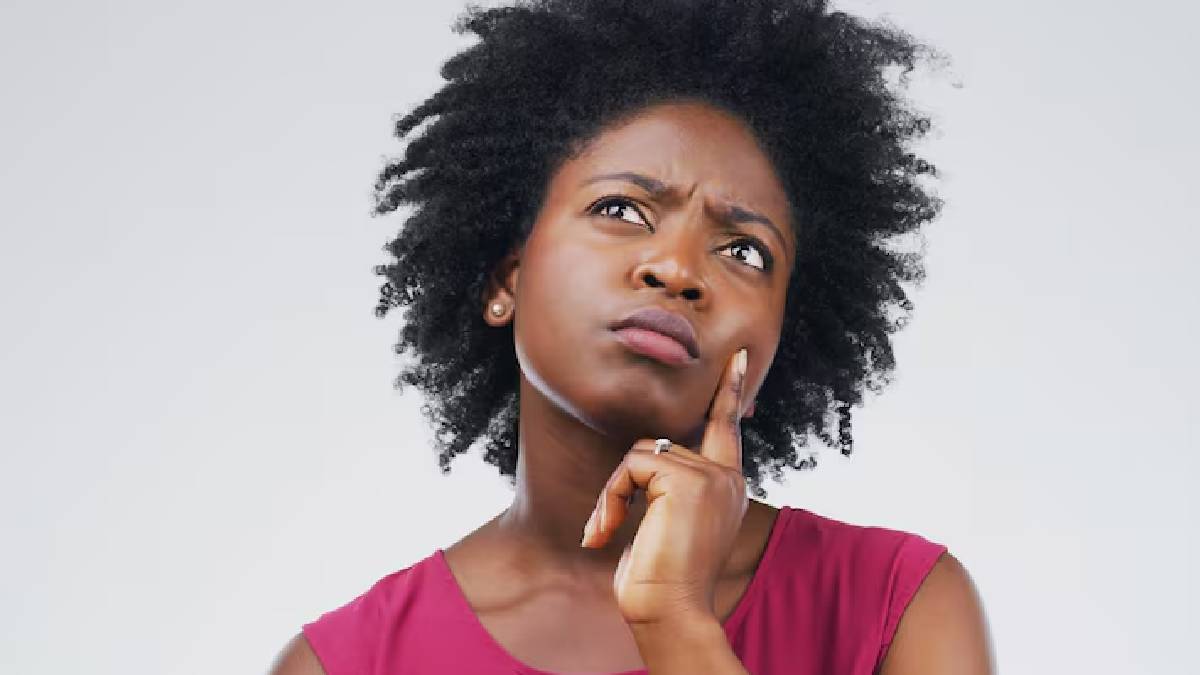 Why you can remember every word of a song from 25 years ago – but not why you walked into the room