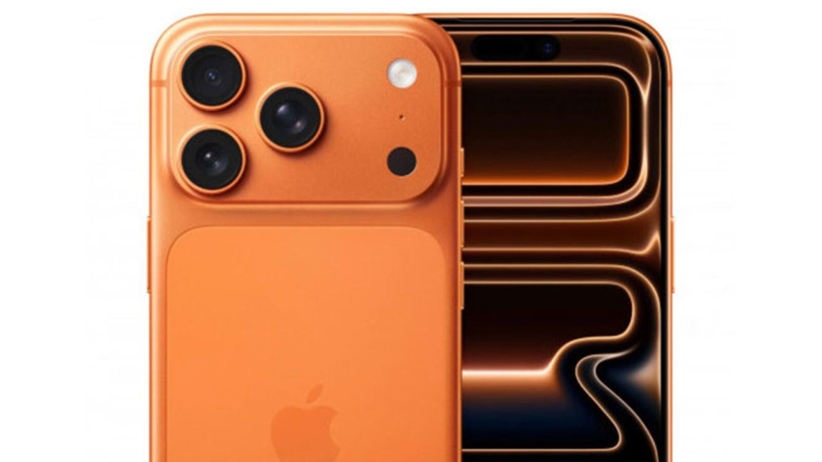 Apple Inc. is set to unveil its next major iPhone software update, iOS 27