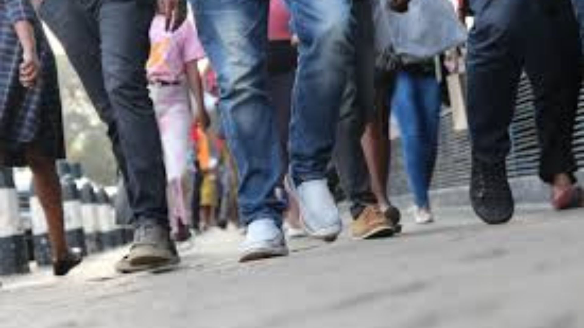 New report reveals 43% of Kenyan workers are financially stressed