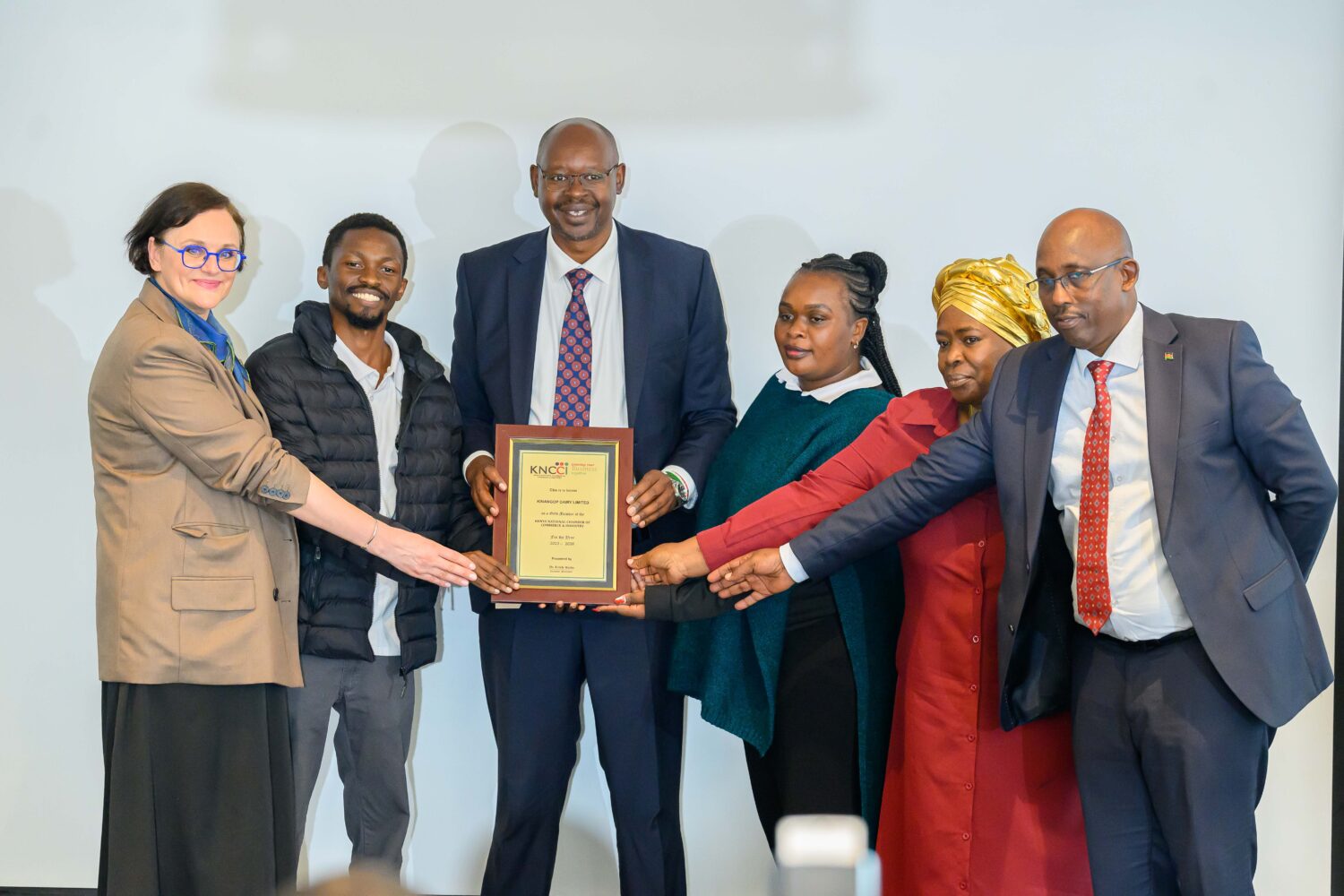 Balancing between Labour and Leverage : Rethinking Access for Women and Youth