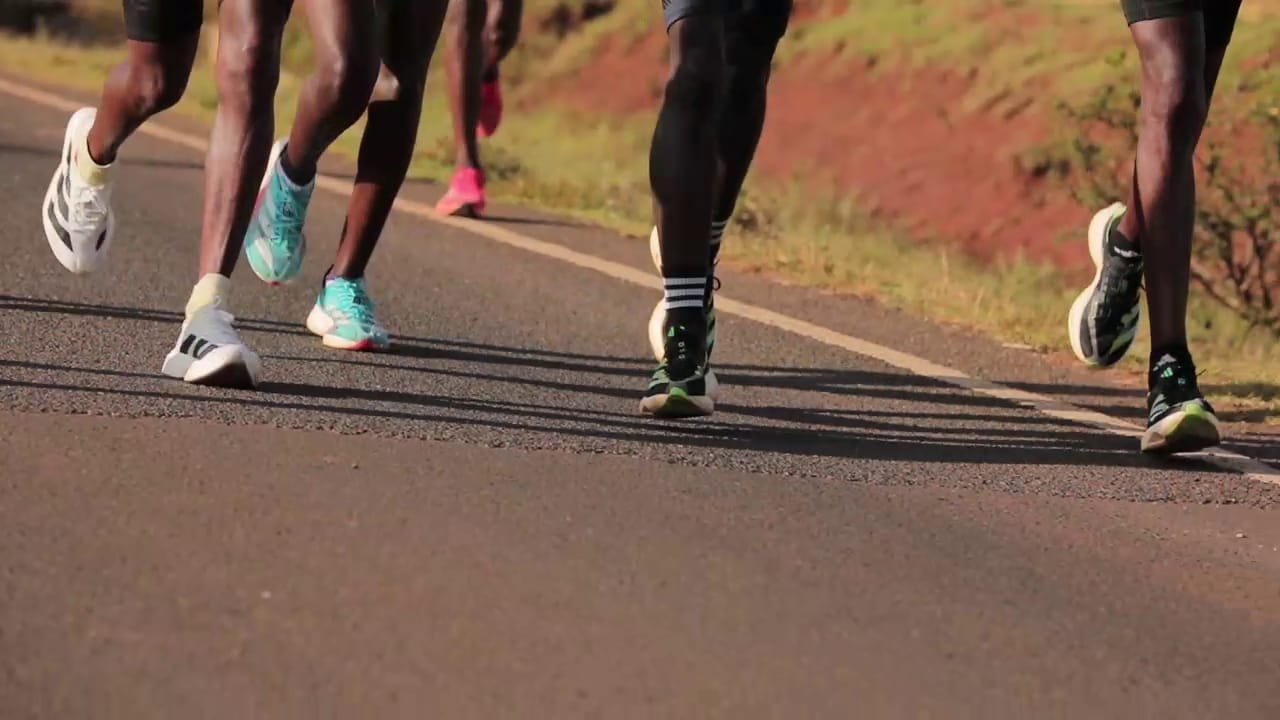 Why doping is a threat to fair sports activities in Kenya