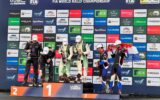 Estonian driver Virves clinches WRC2 victory at Safari Rally Kenya