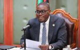 Sakaja defends Nairobi pay as senators weigh its adoption by other counties