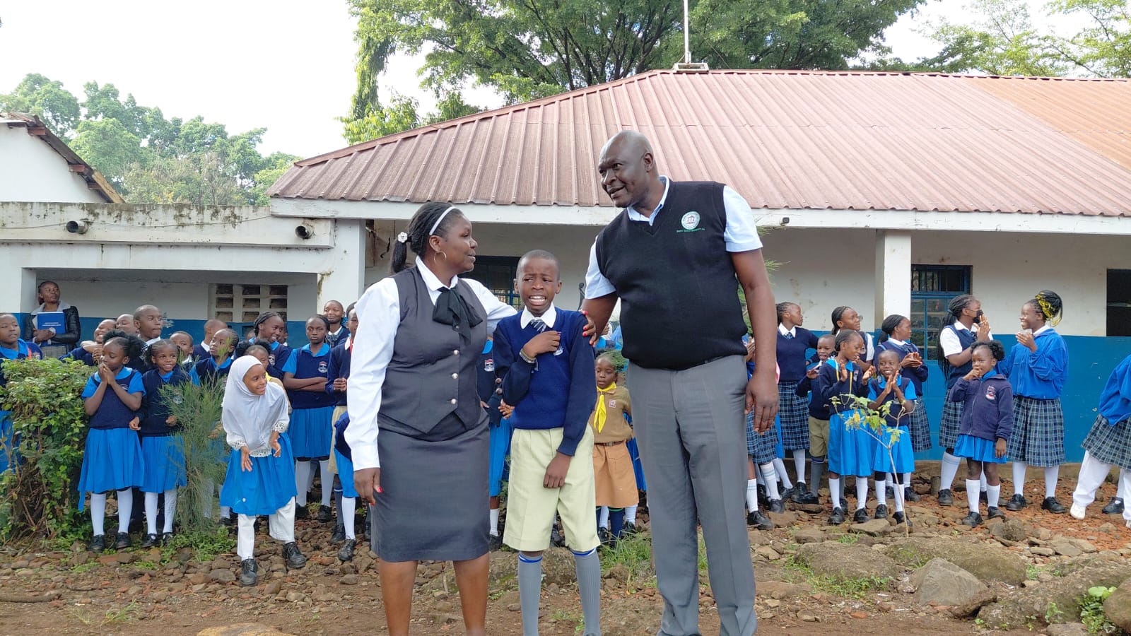 Regional success signals MM Shah’s readiness to lead under CBC