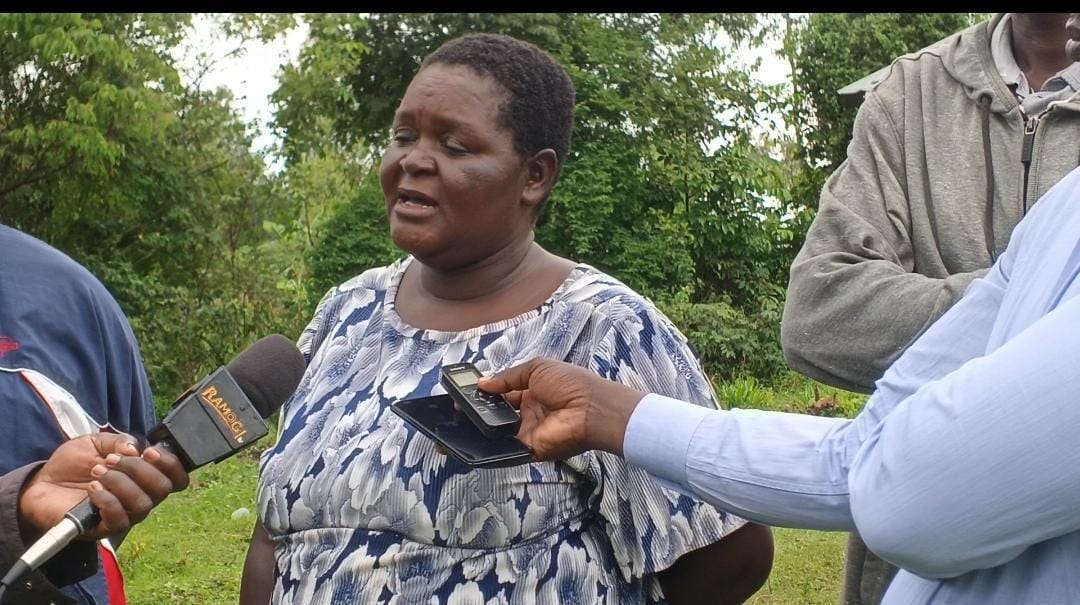 Family demands justice for son stabbed to death during violent bar altercation: Was it politics?