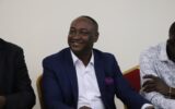 NLP demands declaration of Mwingi insecurity a national emergency