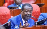 Mudavadi defends Ruto–Sakaja KSh80B deal, says it will transform Nairobi without undermining devolution